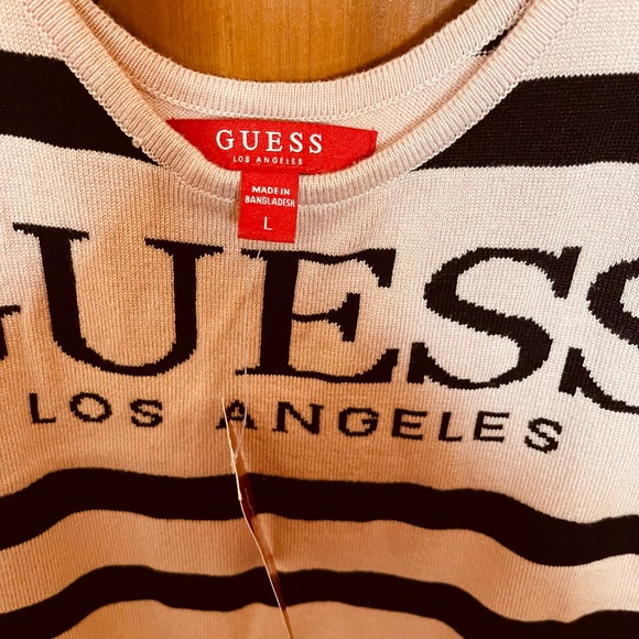 Guess body suit - Picture 5 of 6